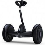 Гіроскутер Segway Ninebot Mini Black 36v Samsung