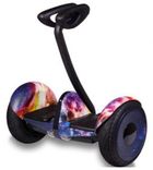 Гіроскутер Segway Ninebot Mini Космос 36v Samsung
