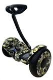 Гіроскутер Segway Ninebot Mini Камуфляж 54v Samsung