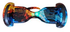 Гіроборд Smart Balance 10.5 Вогонь і Лід
