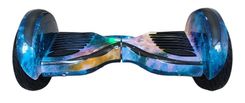 Гіроборд Smart Balance 10.5 Галактика