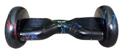 Гіроборд Smart Balance 10.5 Блискавка