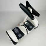 Гіроскутер Segway Ninebot Mini Pro White 54v Samsung