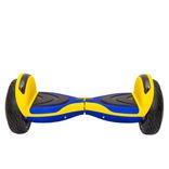 Гіроборд Smart Balance 10.5 Space Ukraine