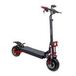 Електросамокат Tesla 4000