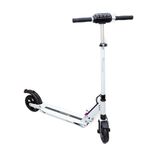 Електросамокат EVERCROSS S3 Білий