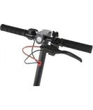 Електросамокат E-Scooter M365 PRO Чорний