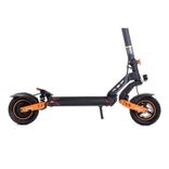 Електросамокат з сидінням Kugoo Kirin G2 MAX 2025 (1000 W 20 Ah 48 V)