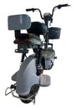 Електровелосипед Corso RSM 500W 48V 20Ah модель 2025р