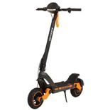 Електросамокат KuKirin G3 (1200W, 52V 18Ah)