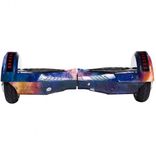 Гіроборд Smart Balancе Wheel 8 Галактика