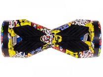 Гіроборд Smart Balancе Wheel 8 Хіп Хоп