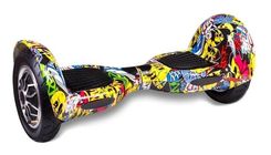 Гіроборд Smart Balancе Wheel 10 Хіп Хоп