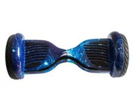 Гіроборд Smart Balancе Wheel 10,5 Синій Космос