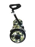 Гіроскутер Segway Ninebot Mini Камуфляж 36v Samsung