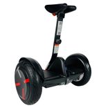 Гіроскутер Segway Ninebot Mini Pro Black 54v Samsung