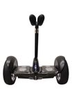 Гіроскутер Segway Ninebot Mini Black 54v Samsung