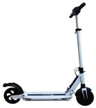 Електросамокат EVERCROSS S3 Білий