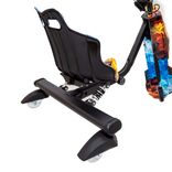 Дрифт карт Smart Balance 450w Вогонь і Лід модель 2025 року