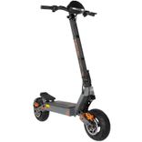 Електросамокат Kugoo Kirin G4 2025 (2000 W 20 Ah 60 V)