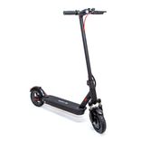 Електросамокат E-KAM 365 Pro 10.4Ah з 2-ма амортизаторами модель 2025 року