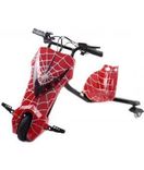 Дрифт карт Smart Balance 450w Червоний павук модель 2025 року