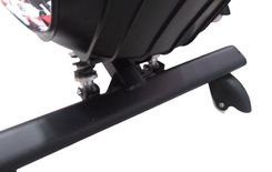 Дрифт карт Smart Balance 450w Пірат модель 2025 року