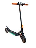 Електросамокат Kugoo Pro 4 500W 36V 7.8Ah
