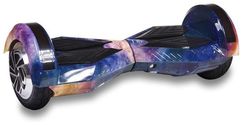 Гіроборд Smart Balancе Wheel 8 Галактика
