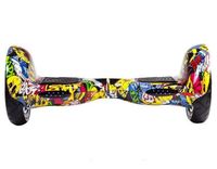 Гіроборд Smart Balancе Wheel 10 Хіп Хоп