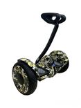 Гіроскутер Segway Ninebot Mini Камуфляж 36v Samsung