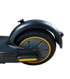 Електросамокат KUGOO G30 PRO Max 600W 18Ah Black