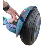 Гіроборд Smart Balance 10.5 Галактика