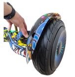 Гіроборд Smart Balance 10.5 Хіп Хоп