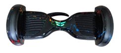 Гіроборд Smart Balance 10.5 Блискавка