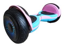 Гіроборд Smart Balance 10.5 Бабл Гам