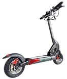 Електросамокат Kirin Kugoo m4 pro 1000W 18Ah (s023)