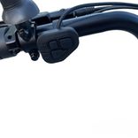 Електроскутер електросамокат EL-VOLTO 20" 1000W 19Ah