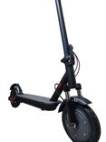 Електросамокат MiniRobot M365 Pro Max з амортизаторами