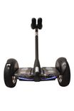Гіроскутер Segway Ninebot Mini Black 54v Samsung