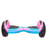 Гіроборд Smart Balance 10.5 Бабл Гам