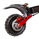 Електросамокат Tesla 4000