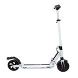 Електросамокат EVERCROSS S3 Білий
