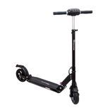 Електросамокат EVERCROSS S3 Чорний