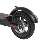 Електросамокат E-Scooter M365 PRO Чорний