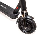 Електросамокат E-KAM 365 Pro 10.4Ah з 2-ма амортизаторами модель 2025 року