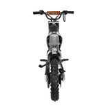 Електропітбайк KuKirin Speed X1 (1000W, 48V 20.8Ah)