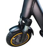 Електросамокат KUGOO G30 PRO Max 600W 18Ah Black