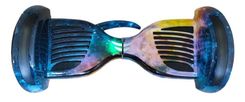 Гіроборд Smart Balance 10.5 Галактика