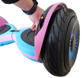 Гіроборд Smart Balance 10.5 Бабл Гам